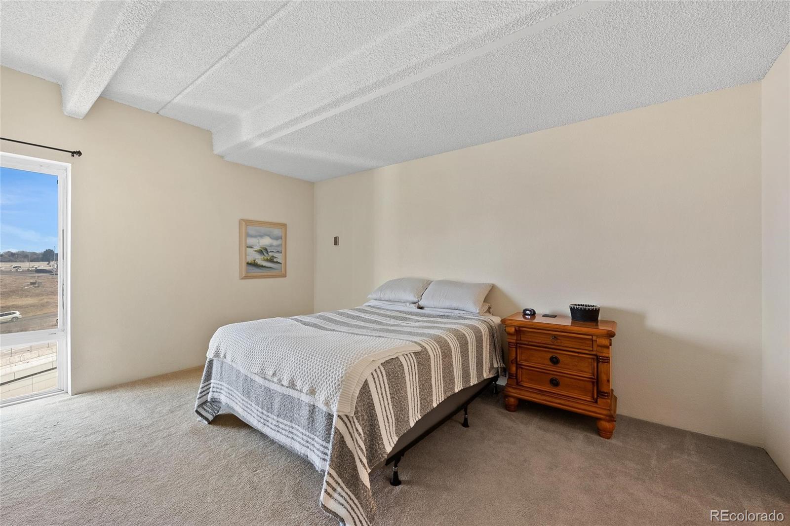 MLS Image #7 for 1888 s jackson street,denver, Colorado