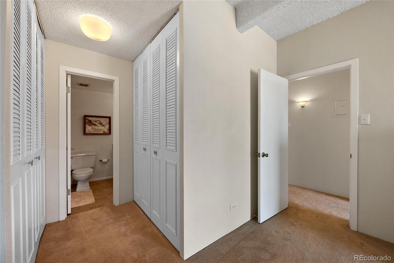 MLS Image #8 for 1888 s jackson street,denver, Colorado
