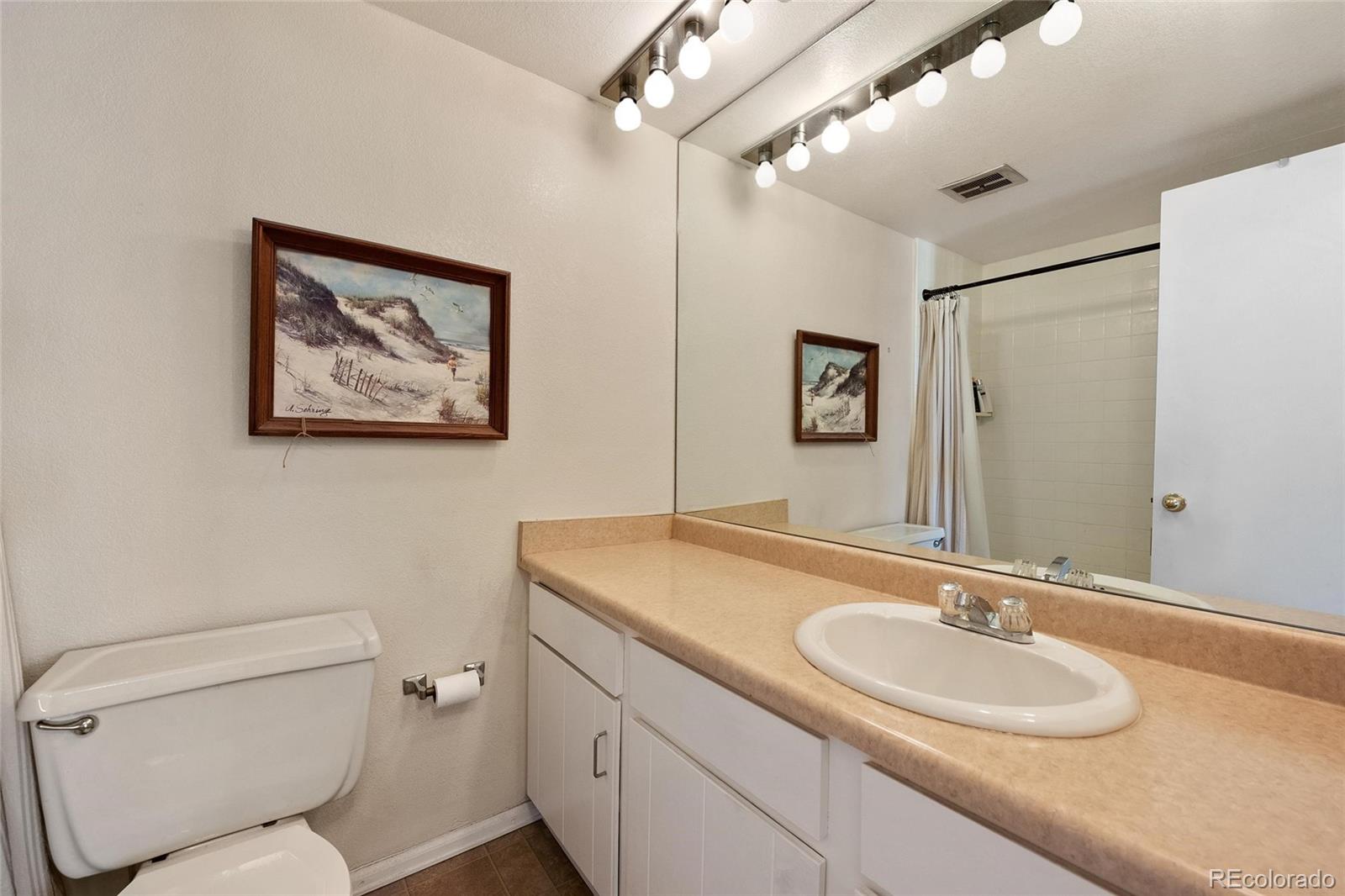 MLS Image #9 for 1888 s jackson street,denver, Colorado