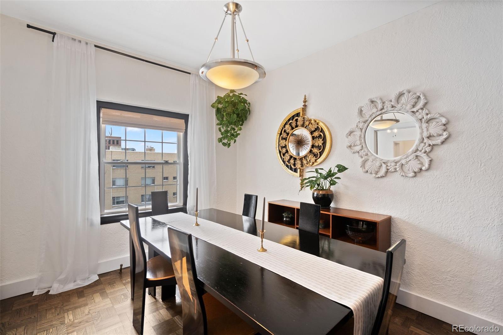 MLS Image #14 for 963 n logan street,denver, Colorado