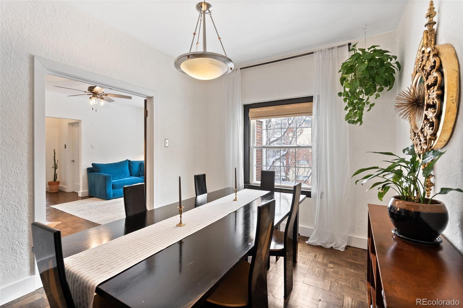 MLS Image #15 for 963 n logan street,denver, Colorado