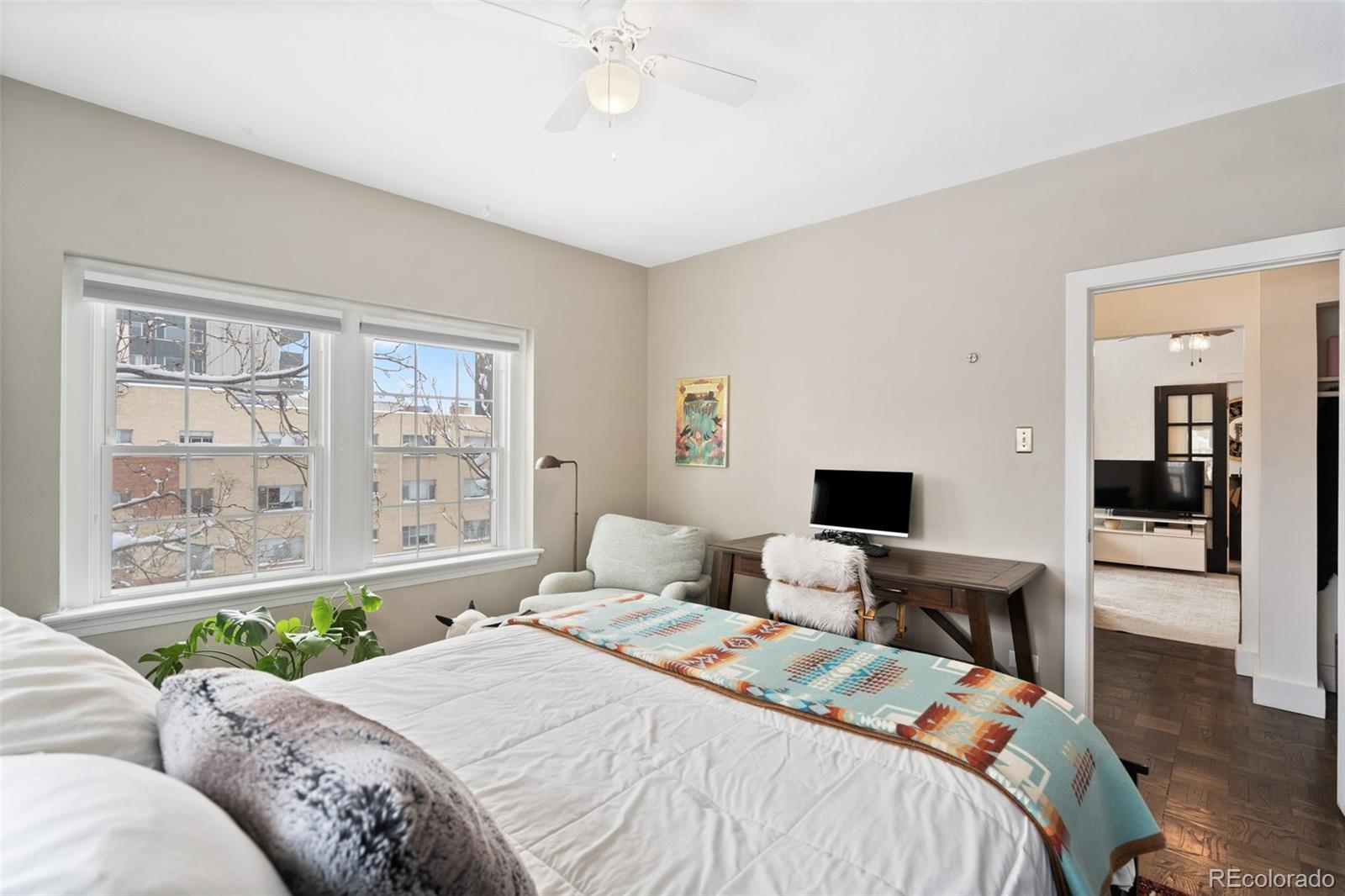 MLS Image #18 for 963 n logan street,denver, Colorado