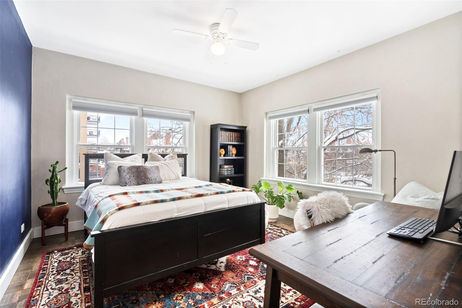 MLS Image #19 for 963 n logan street,denver, Colorado