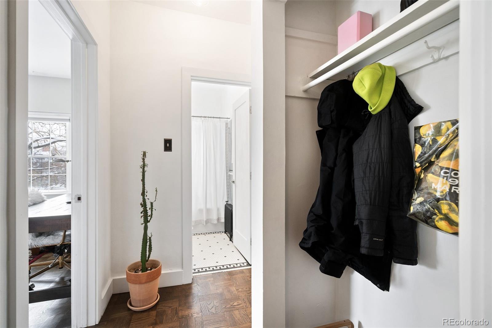 MLS Image #20 for 963 n logan street,denver, Colorado