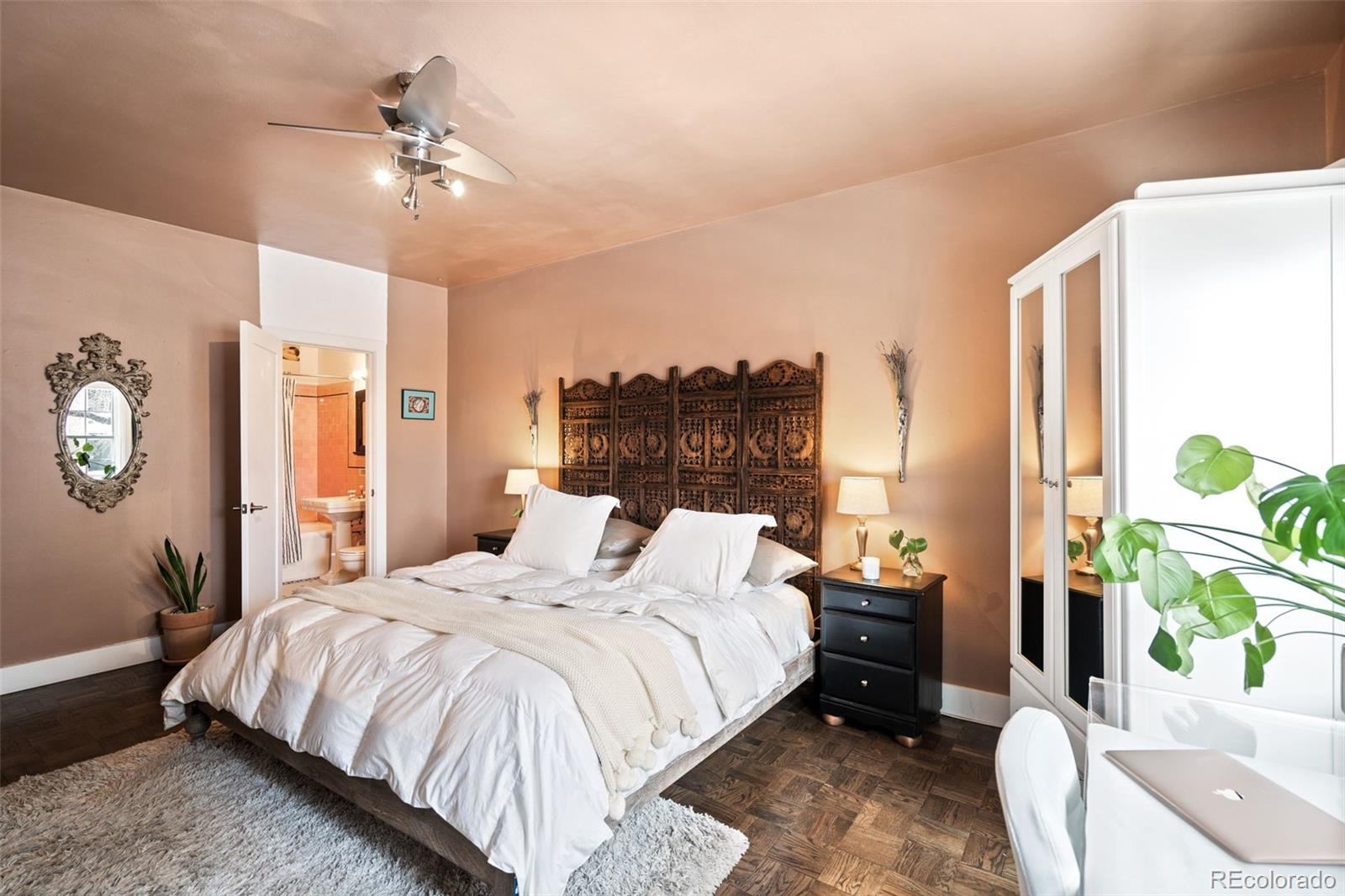 MLS Image #22 for 963 n logan street,denver, Colorado