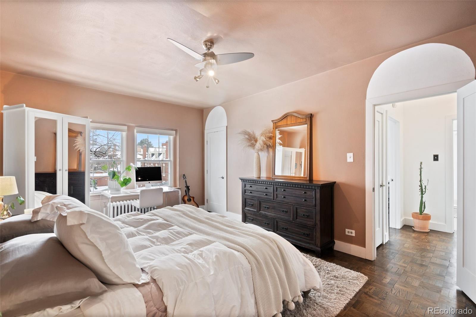 MLS Image #24 for 963 n logan street,denver, Colorado