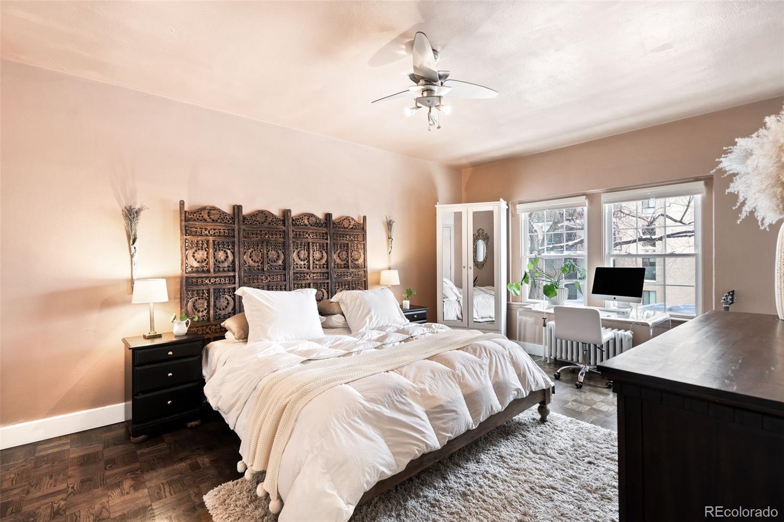 MLS Image #25 for 963 n logan street,denver, Colorado