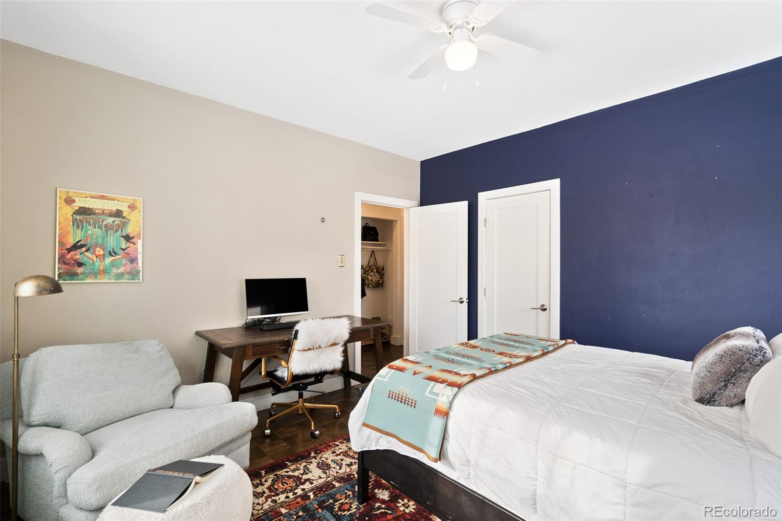 MLS Image #29 for 963 n logan street,denver, Colorado