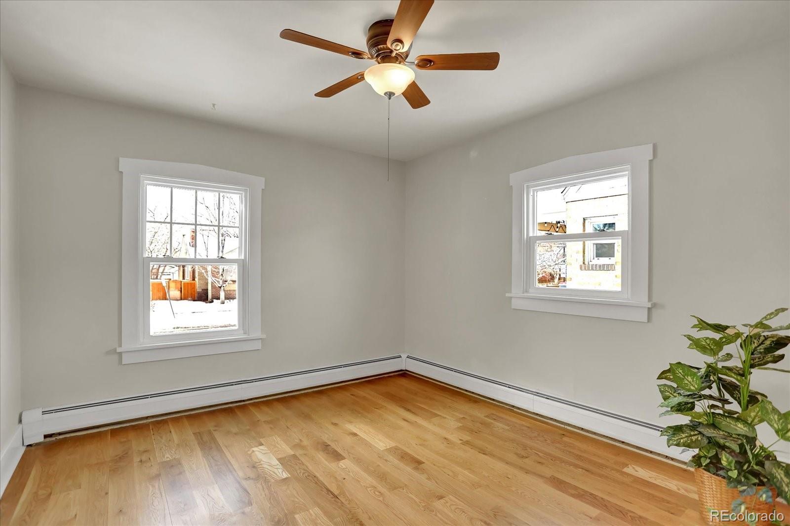 MLS Image #17 for 586 s emerson street,denver, Colorado