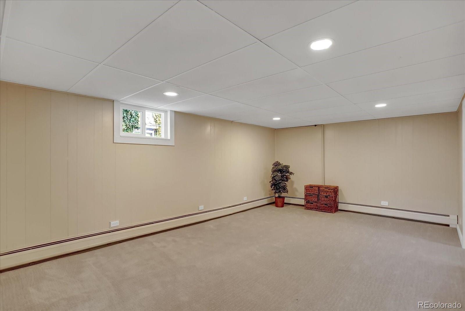 MLS Image #18 for 586 s emerson street,denver, Colorado