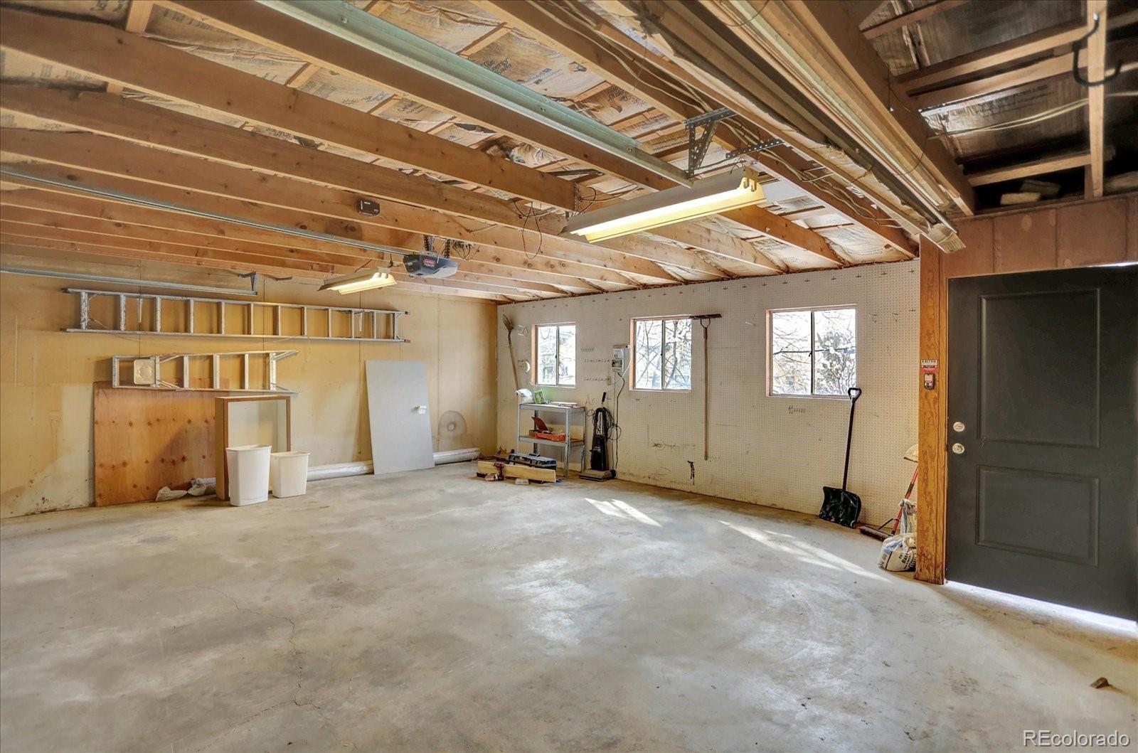 MLS Image #22 for 586 s emerson street,denver, Colorado