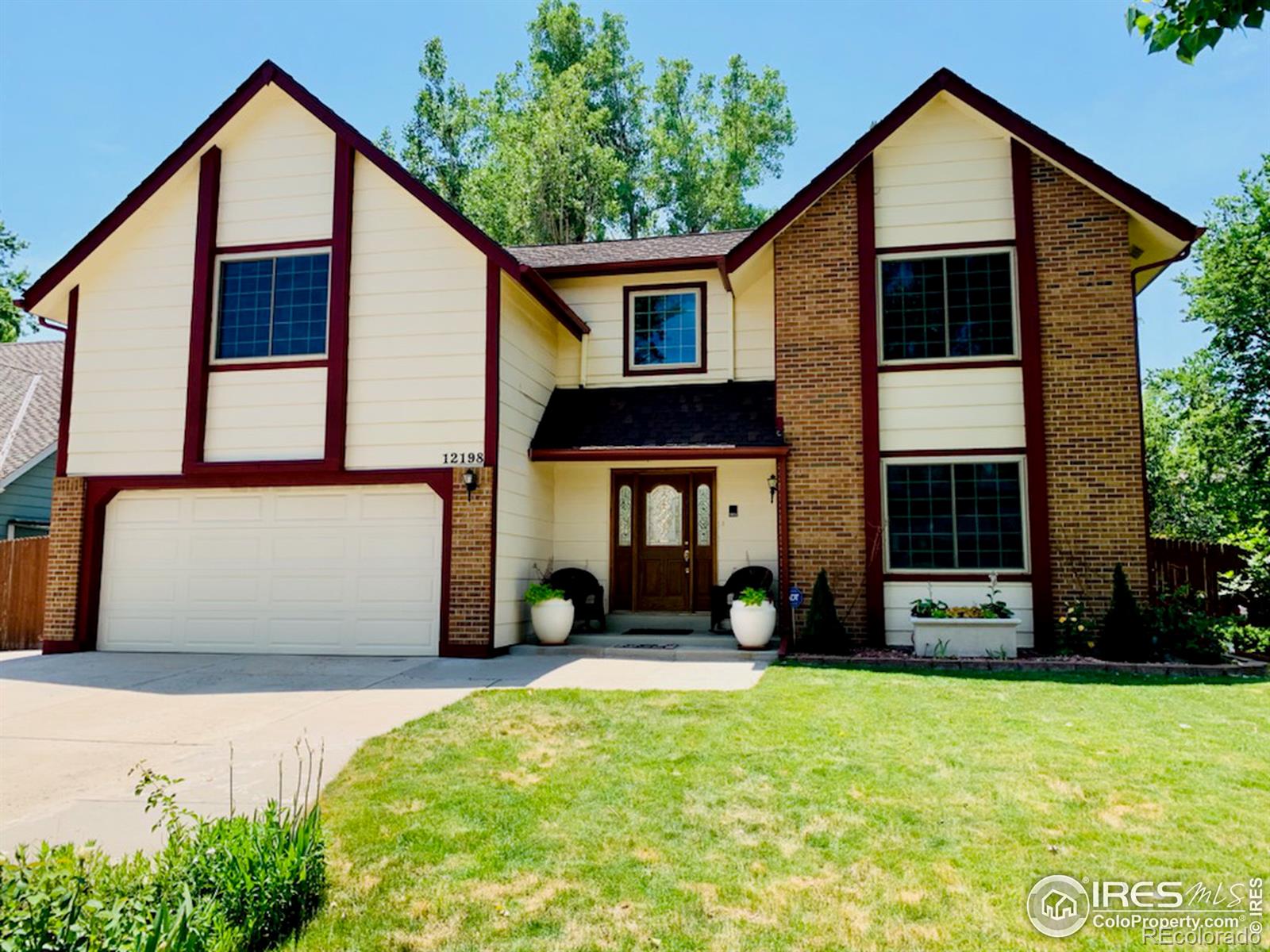 MLS Image #0 for 12198 e vassar drive,aurora, Colorado