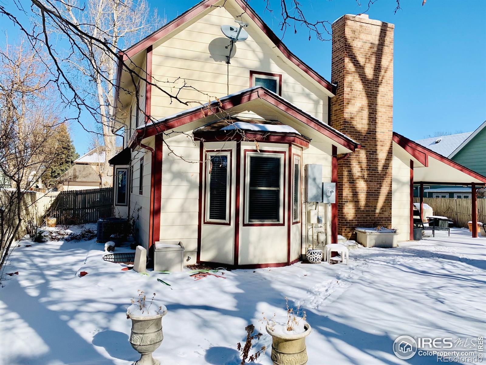 MLS Image #26 for 12198 e vassar drive,aurora, Colorado