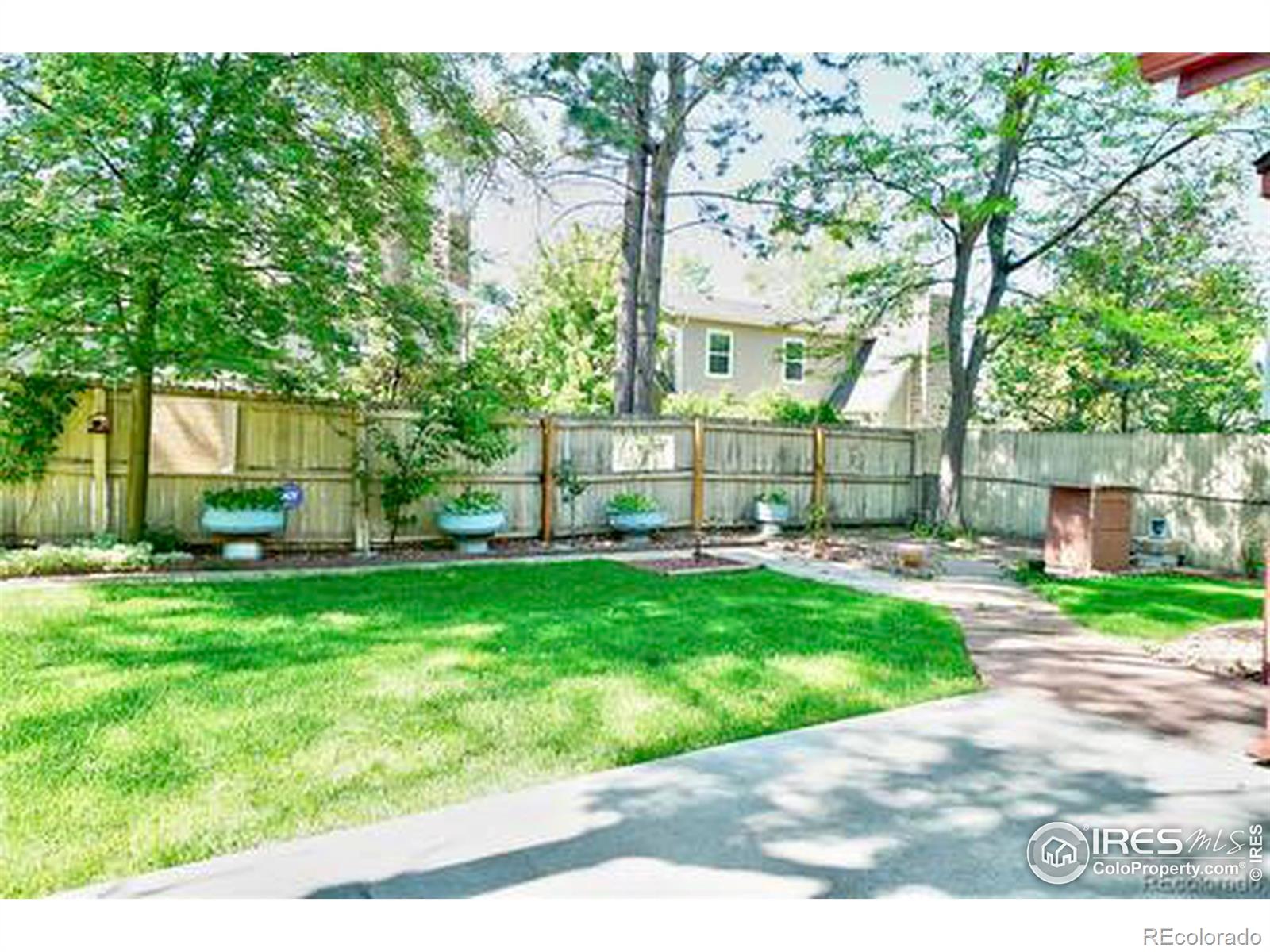 MLS Image #30 for 12198 e vassar drive,aurora, Colorado