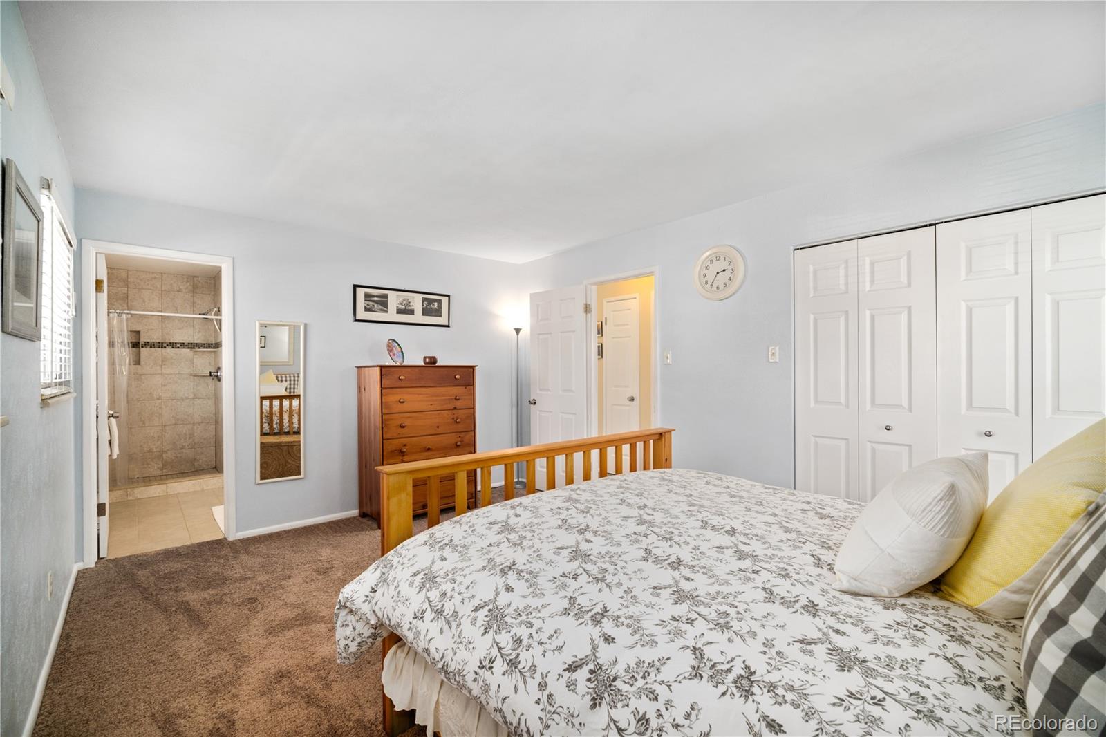 MLS Image #24 for 7422 e bates drive,denver, Colorado