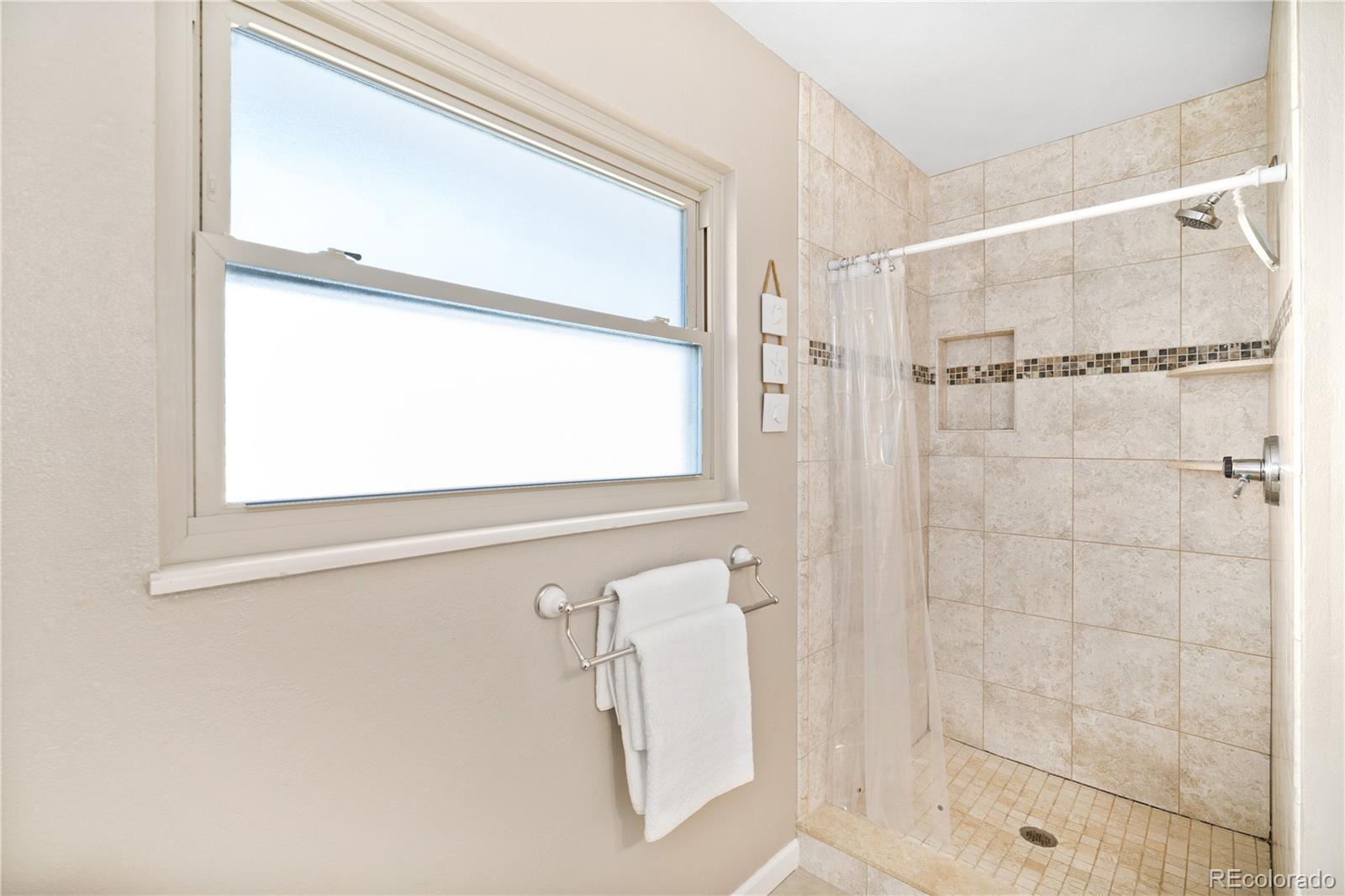MLS Image #26 for 7422 e bates drive,denver, Colorado