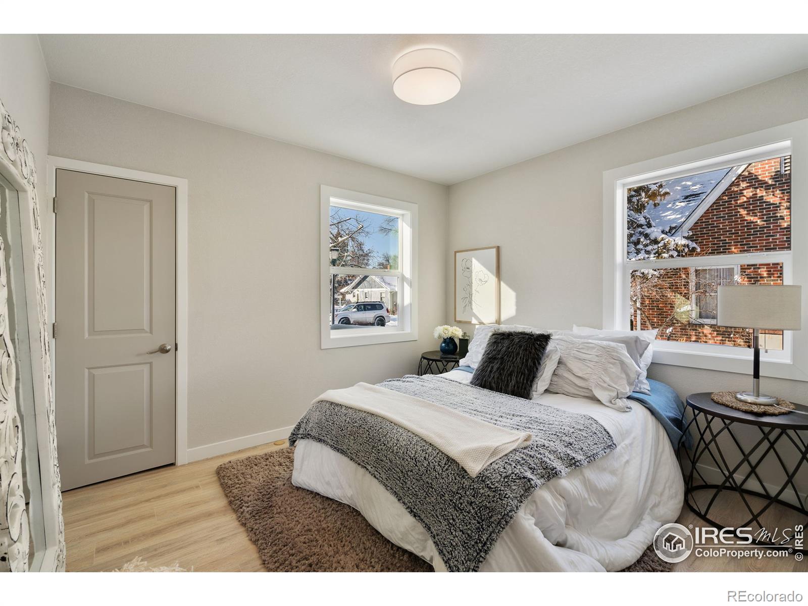 MLS Image #13 for 320  sherman street,longmont, Colorado