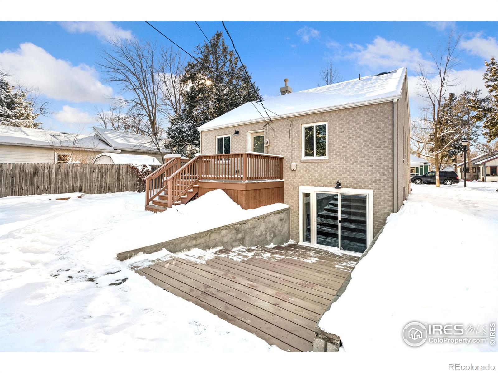 MLS Image #24 for 320  sherman street,longmont, Colorado