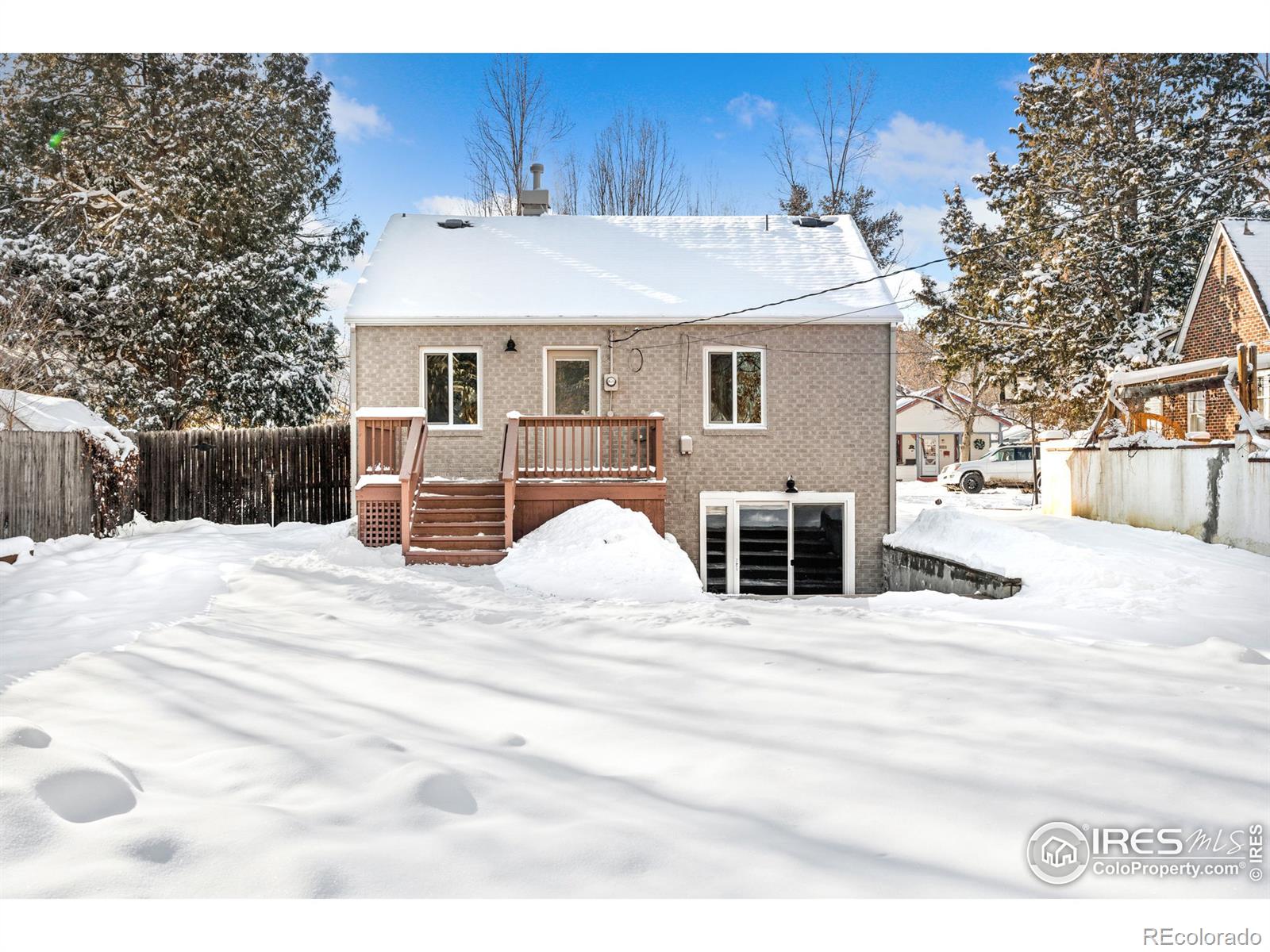 MLS Image #25 for 320  sherman street,longmont, Colorado