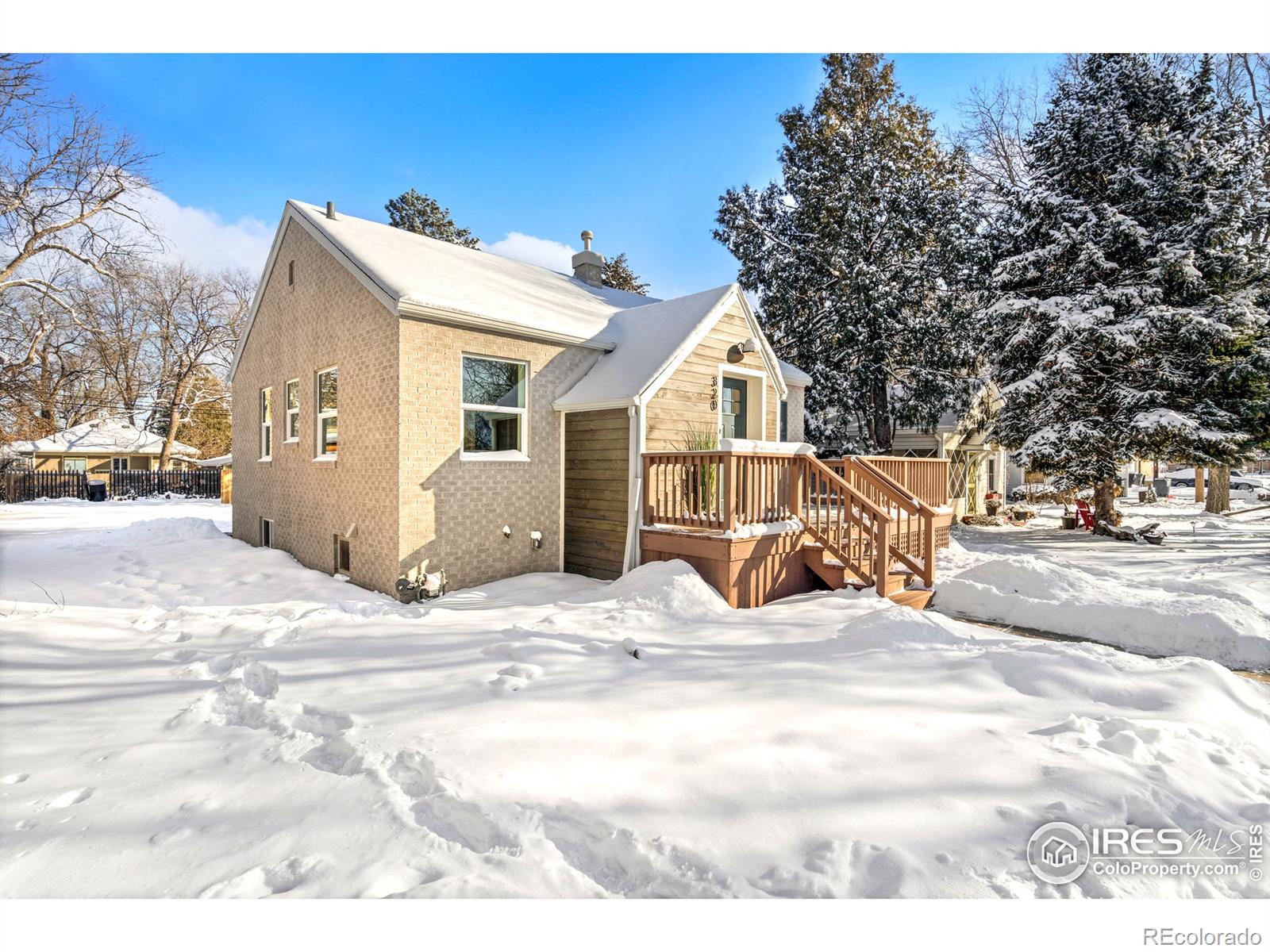 MLS Image #29 for 320  sherman street,longmont, Colorado