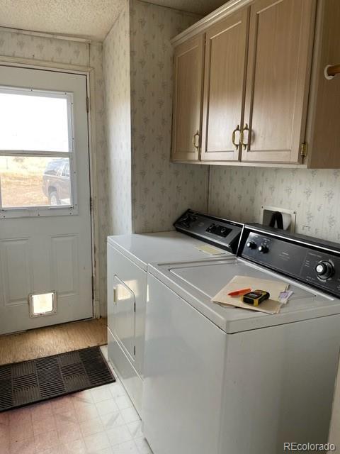 MLS Image #18 for 1081  airway drive,westcliffe, Colorado