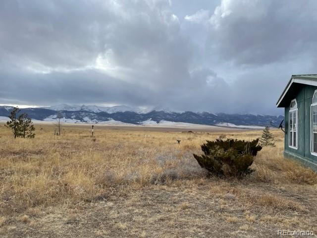 MLS Image #6 for 1081  airway drive,westcliffe, Colorado