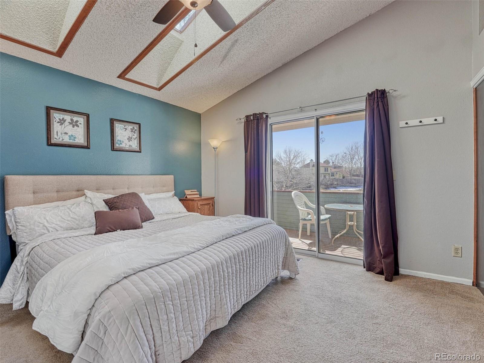 MLS Image #11 for 8582  buckwheat run,parker, Colorado