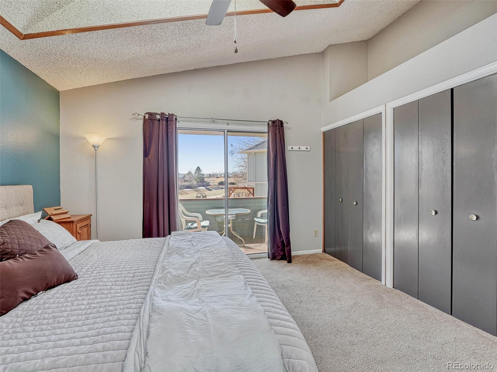 MLS Image #12 for 8582  buckwheat run,parker, Colorado