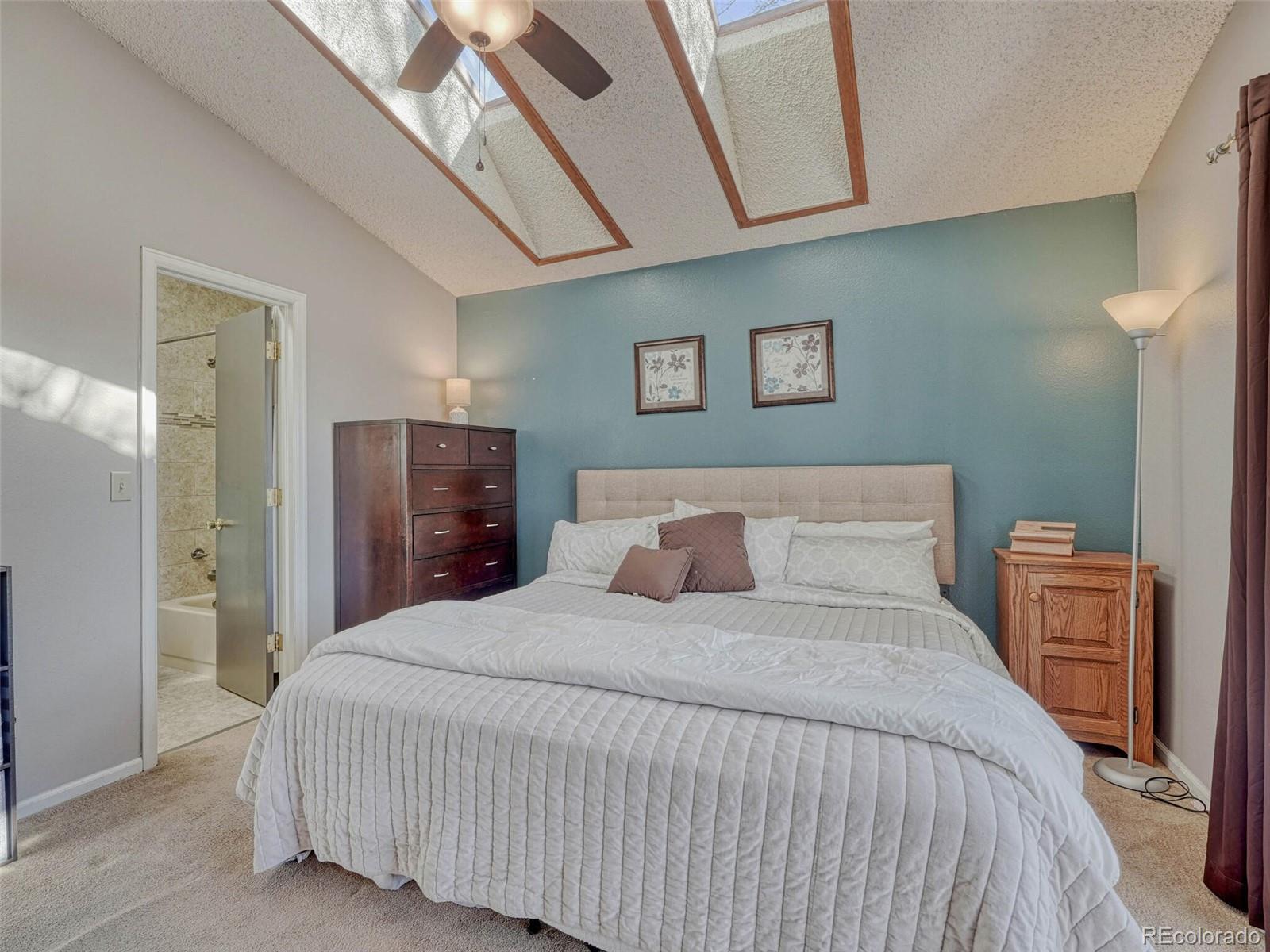 MLS Image #13 for 8582  buckwheat run,parker, Colorado