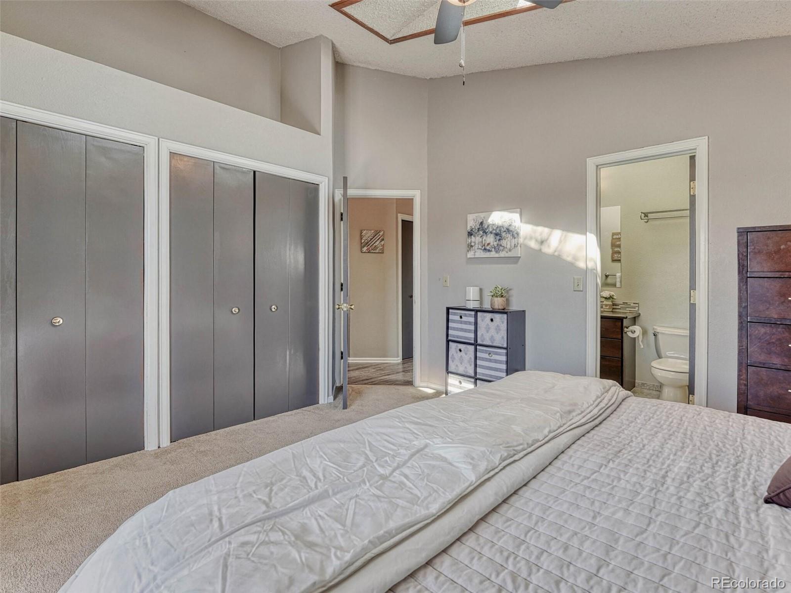 MLS Image #14 for 8582  buckwheat run,parker, Colorado