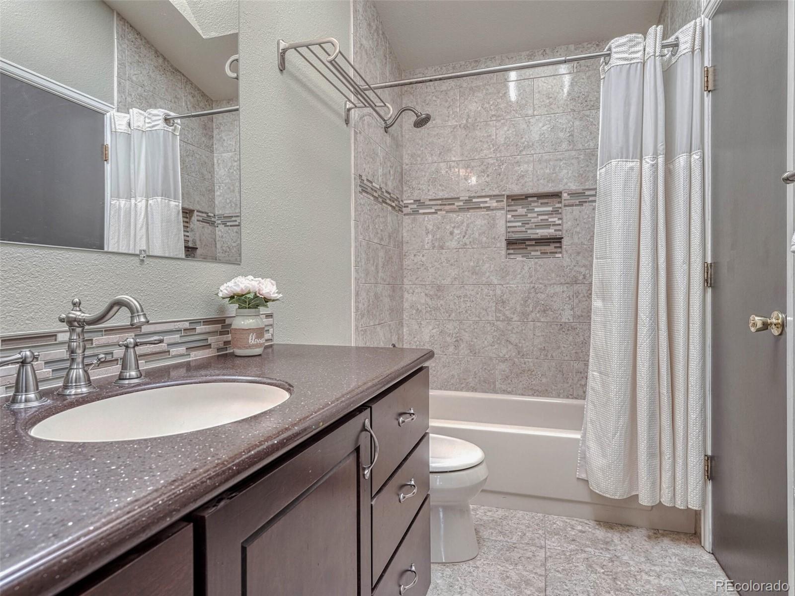 MLS Image #15 for 8582  buckwheat run,parker, Colorado