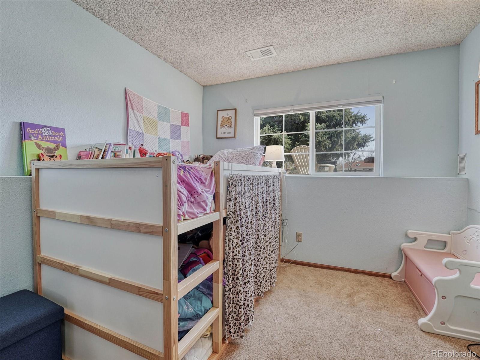 MLS Image #16 for 8582  buckwheat run,parker, Colorado