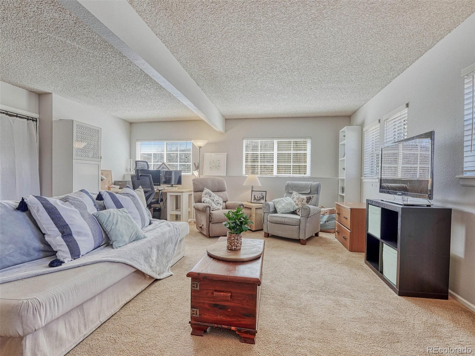 MLS Image #18 for 8582  buckwheat run,parker, Colorado