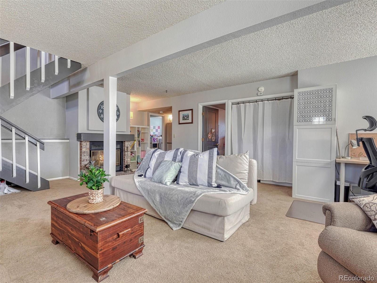 MLS Image #19 for 8582  buckwheat run,parker, Colorado