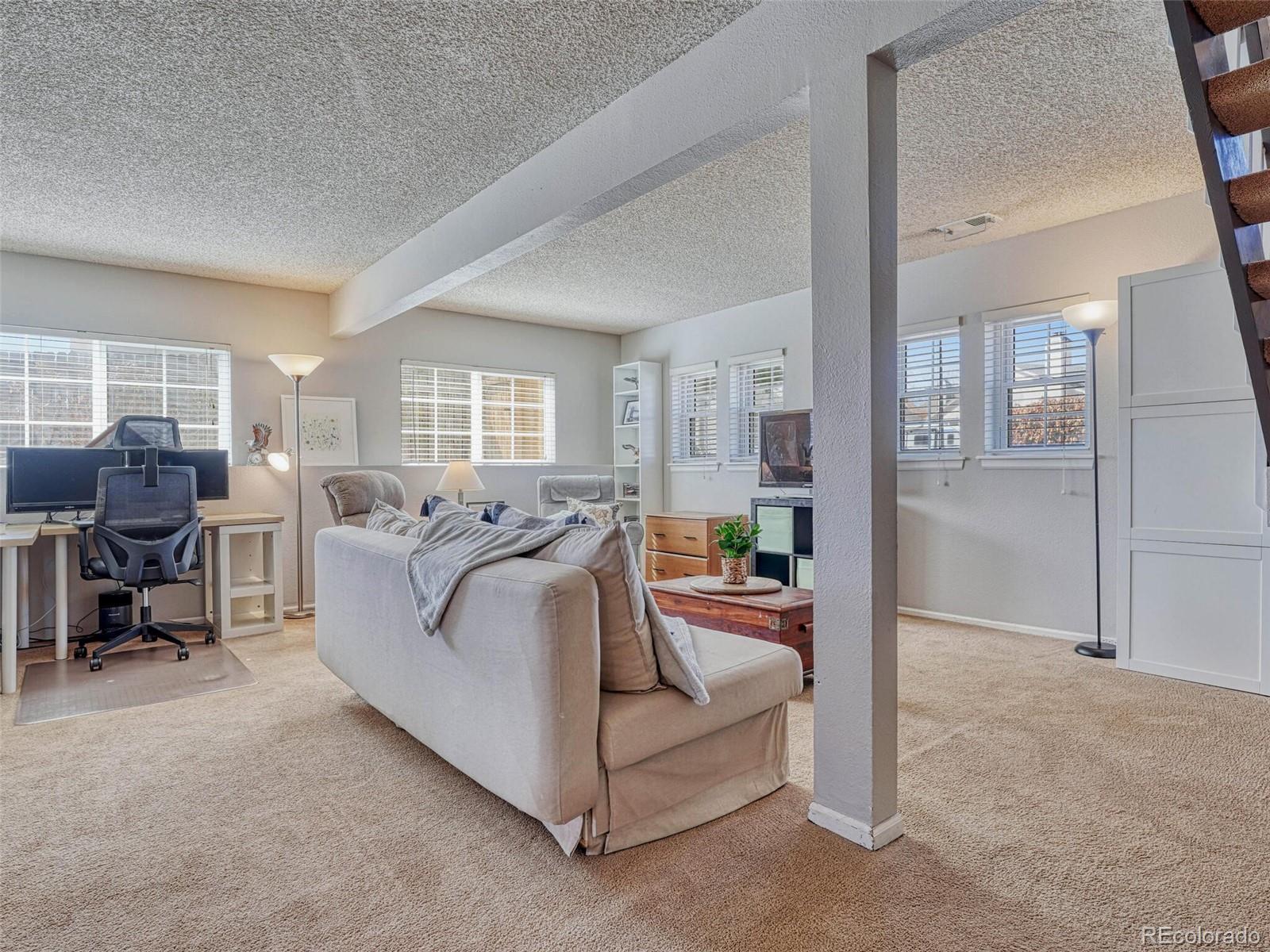 MLS Image #21 for 8582  buckwheat run,parker, Colorado