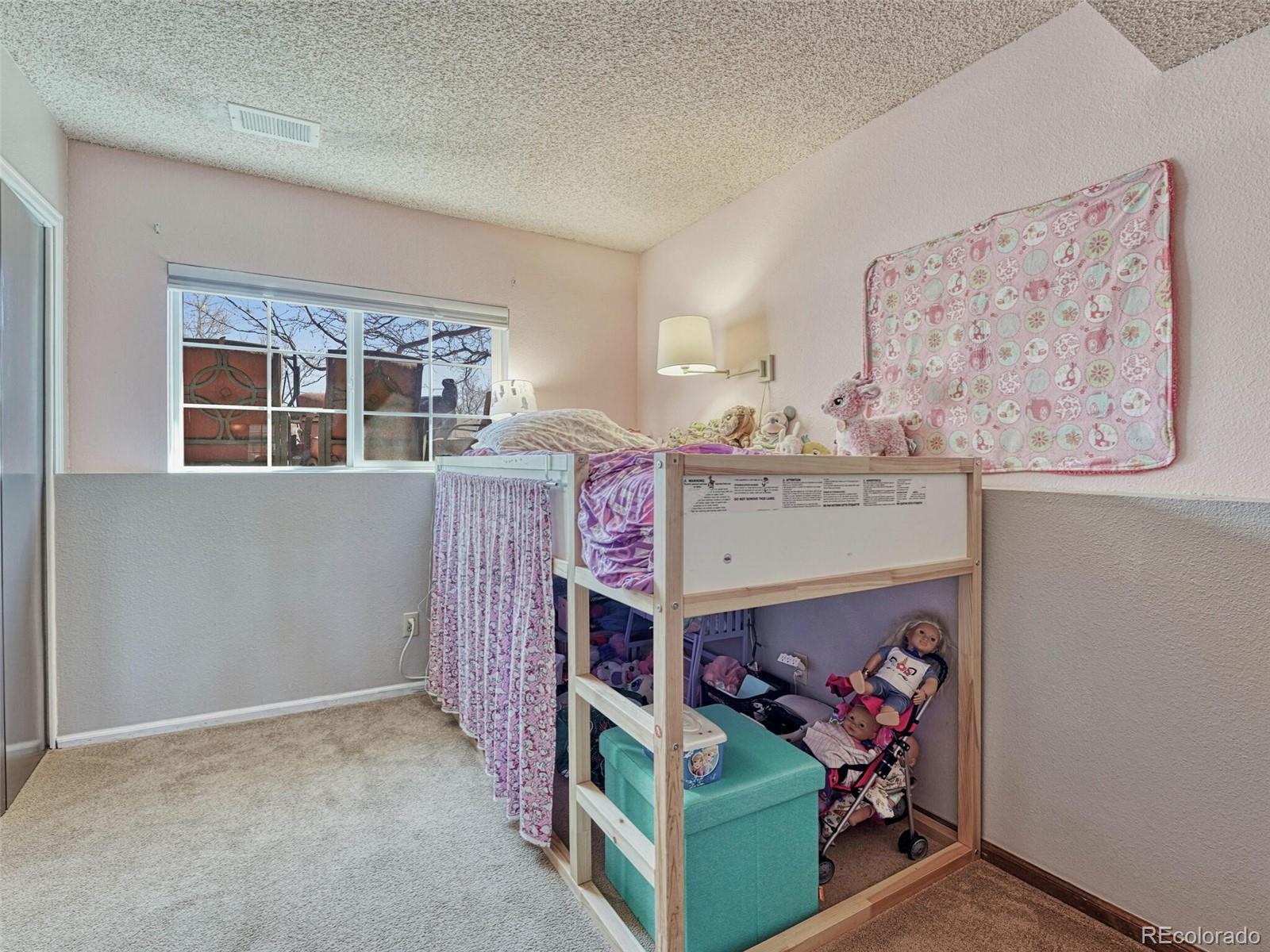MLS Image #22 for 8582  buckwheat run,parker, Colorado