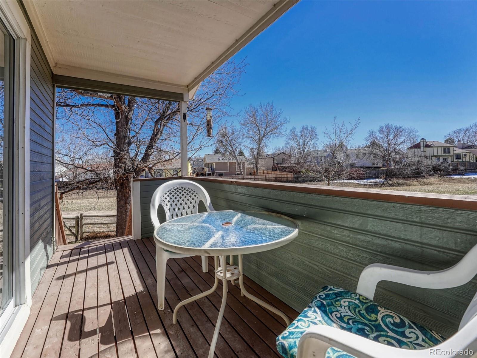 MLS Image #24 for 8582  buckwheat run,parker, Colorado