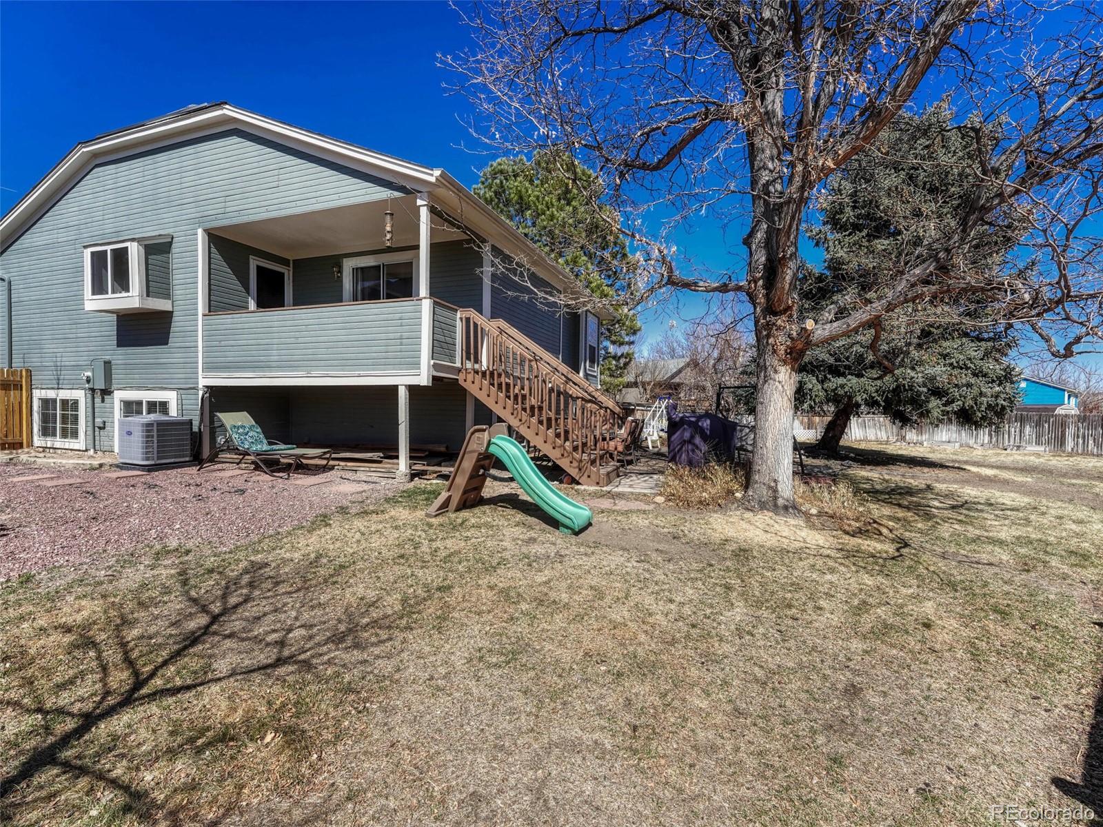 MLS Image #26 for 8582  buckwheat run,parker, Colorado