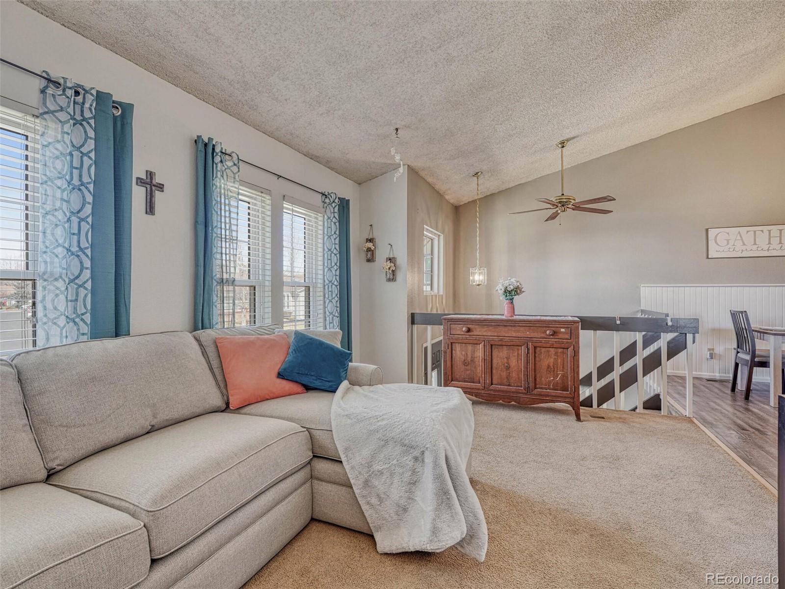 MLS Image #4 for 8582  buckwheat run,parker, Colorado