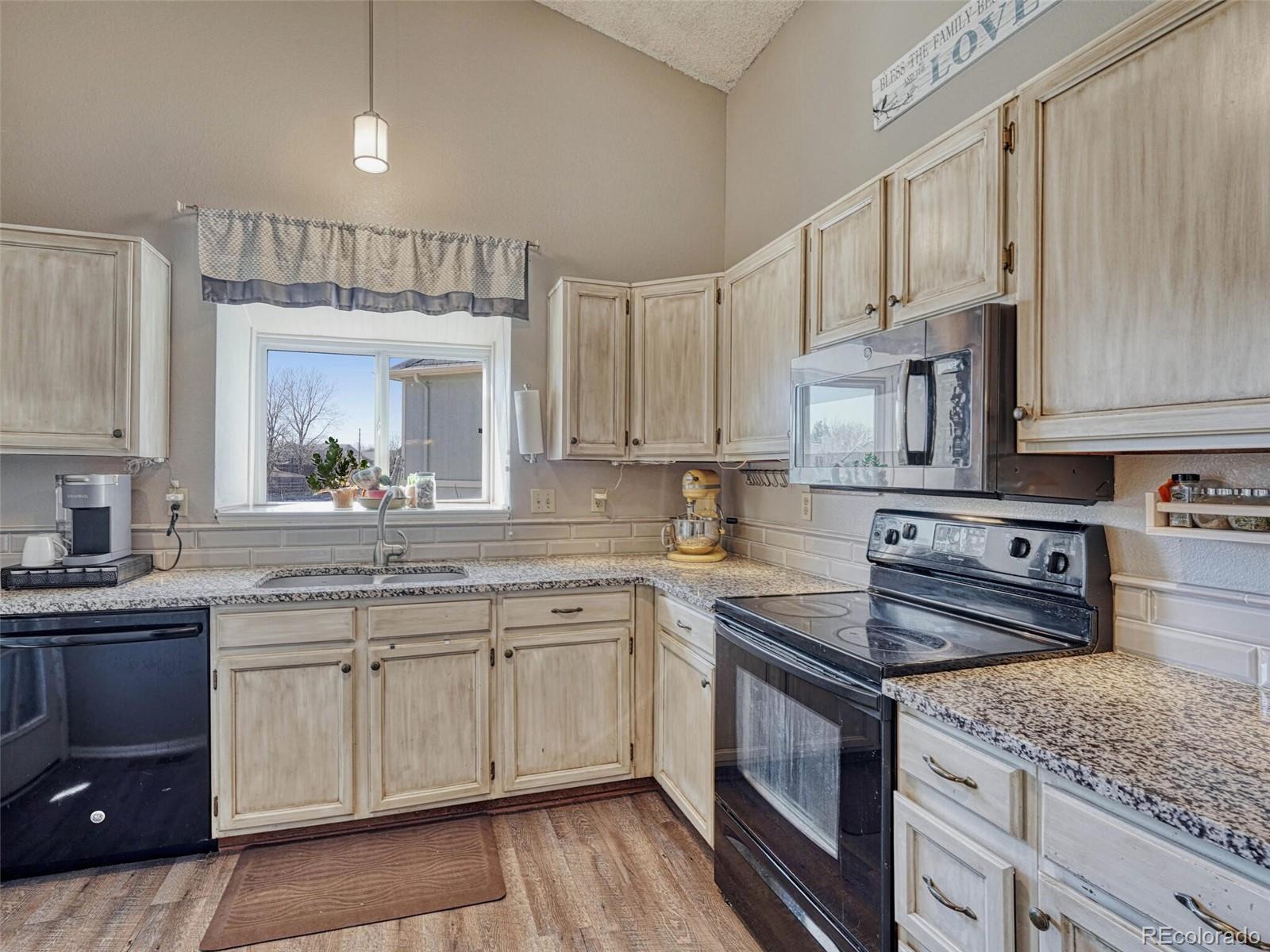 MLS Image #8 for 8582  buckwheat run,parker, Colorado