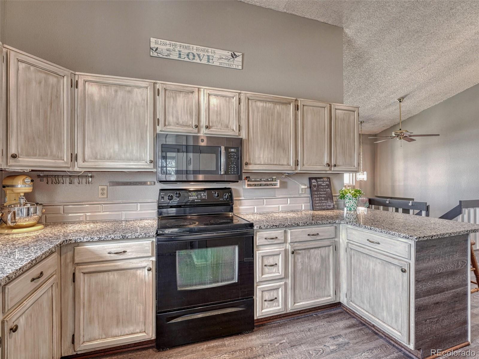 MLS Image #9 for 8582  buckwheat run,parker, Colorado