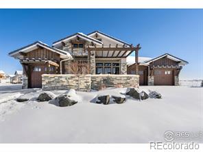 MLS Image #0 for 2702  bluewater road,berthoud, Colorado