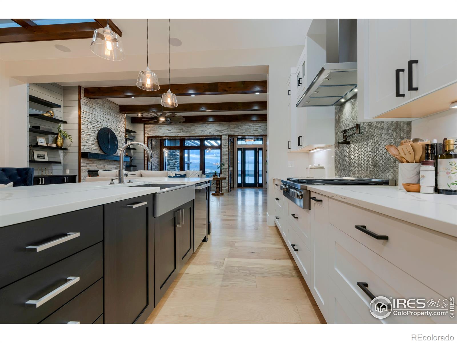 MLS Image #10 for 2702  bluewater road,berthoud, Colorado