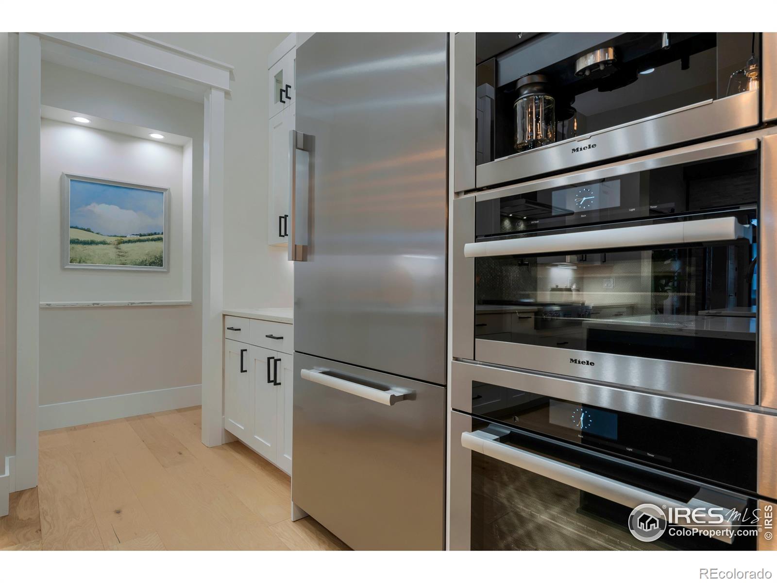 MLS Image #11 for 2702  bluewater road,berthoud, Colorado