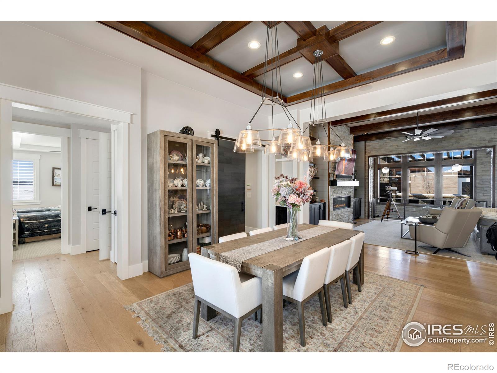 MLS Image #14 for 2702  bluewater road,berthoud, Colorado