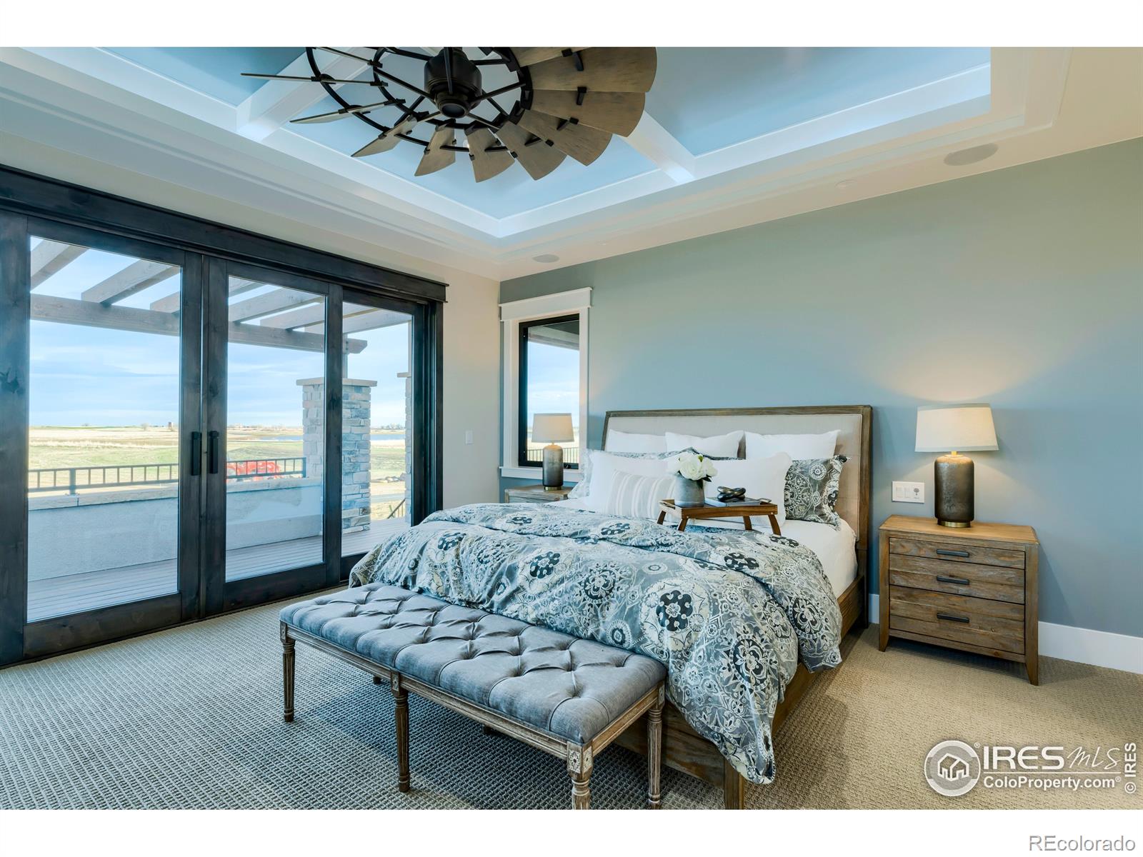 MLS Image #15 for 2702  bluewater road,berthoud, Colorado