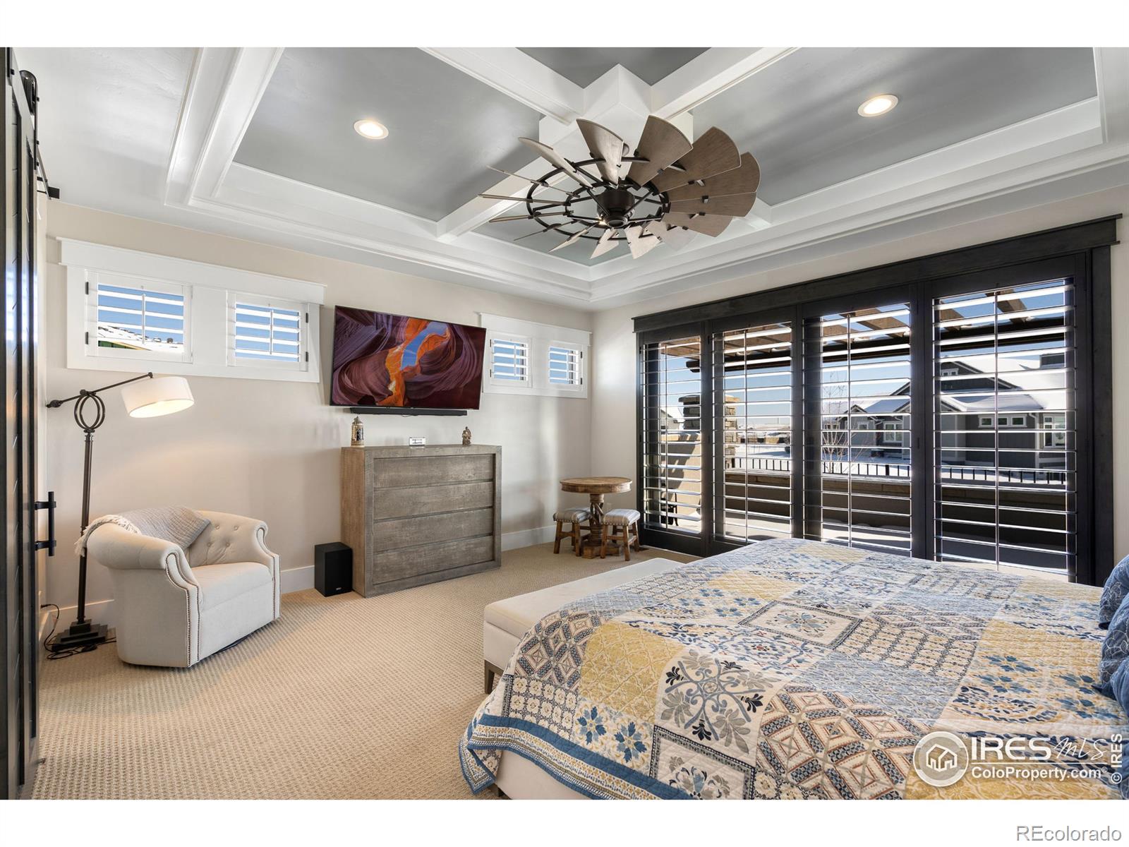 MLS Image #16 for 2702  bluewater road,berthoud, Colorado