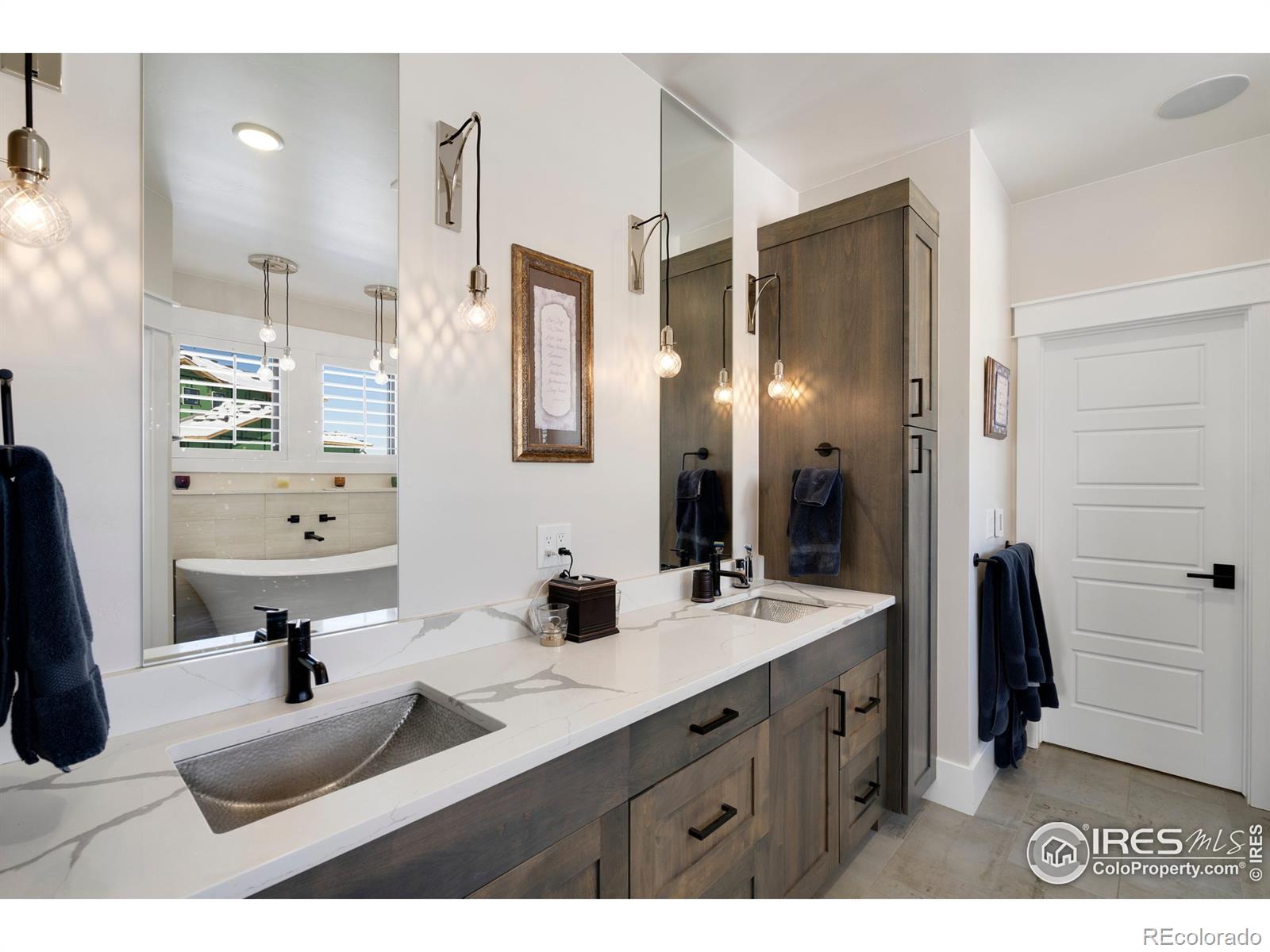 MLS Image #18 for 2702  bluewater road,berthoud, Colorado