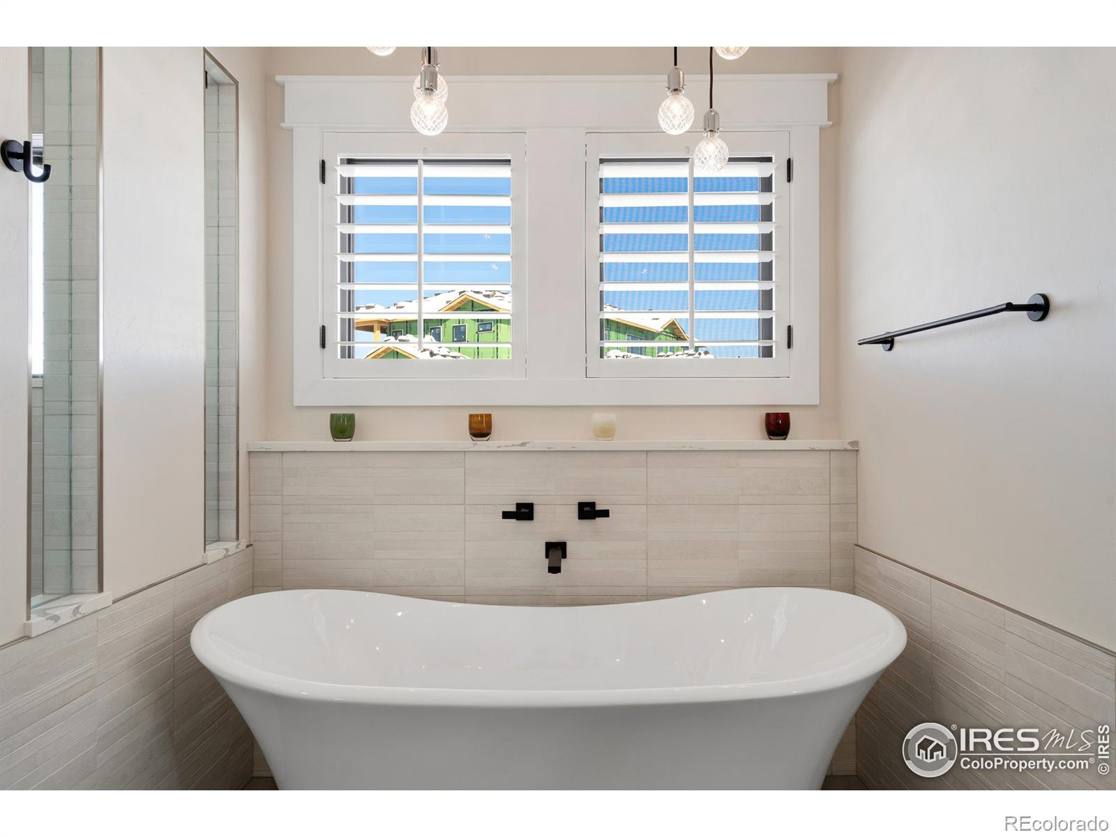 MLS Image #19 for 2702  bluewater road,berthoud, Colorado