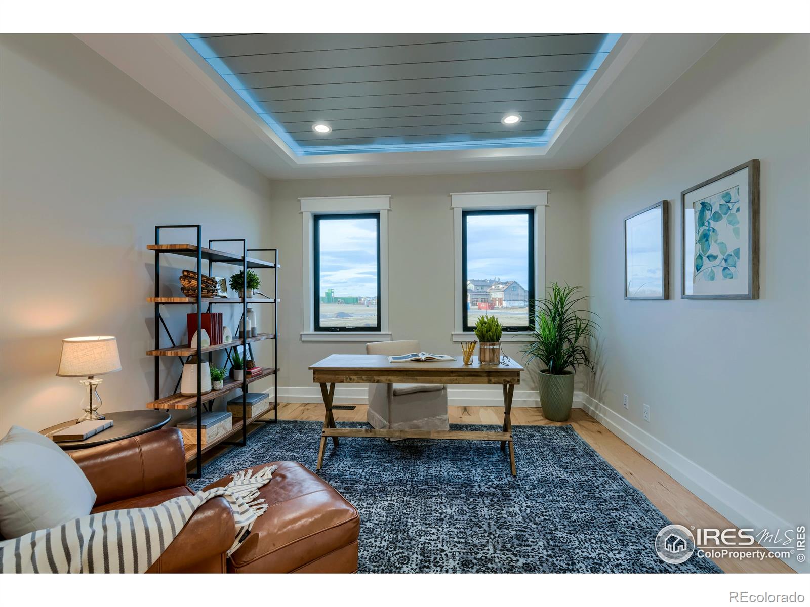 MLS Image #20 for 2702  bluewater road,berthoud, Colorado